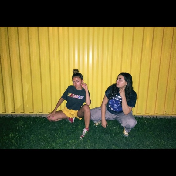 Meet your Posher, Megan - Picture 8 of 8